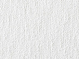 Sunbrella Improve White (17003-0001)